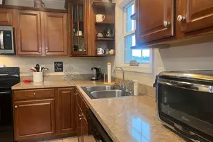 8851 Hillside Way, Waynesboro, PA 17268 - Photo 11