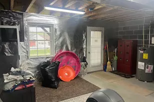 8851 Hillside Way, Waynesboro, PA 17268 - Photo 33