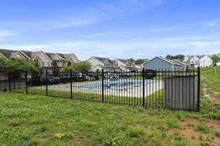 8851 Hillside Way, Waynesboro, PA 17268 - Photo 39