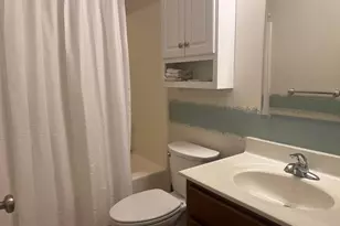 8851 Hillside Way, Waynesboro, PA 17268 - Photo 31
