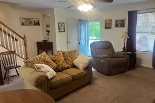 8851 Hillside Way, Waynesboro, PA 17268 - Photo 5