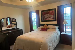 8851 Hillside Way, Waynesboro, PA 17268 - Photo 25