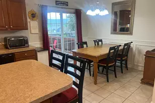 8851 Hillside Way, Waynesboro, PA 17268 - Photo 13