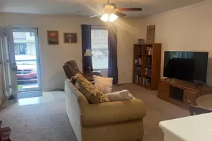 8851 Hillside Way, Waynesboro, PA 17268 - Photo 7