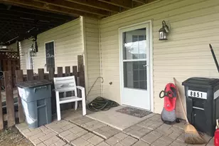 8851 Hillside Way, Waynesboro, PA 17268 - Photo 35