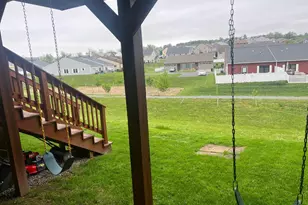 8851 Hillside Way, Waynesboro, PA 17268 - Photo 37