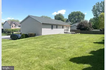 1572 Buttercup Drive, Chambersburg, PA 17202 - Photo 3
