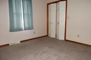 1572 Buttercup Dr, Chambersburg, PA 17202 - Photo 13