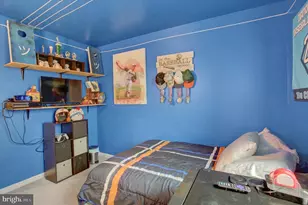 828 Essex Cir, Greencastle, PA 17225 - Photo 29