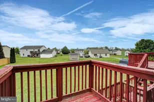 828 Essex Cir, Greencastle, PA 17225 - Photo 39