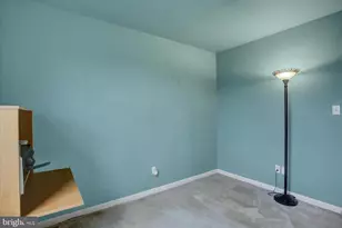 828 Essex Cir, Greencastle, PA 17225 - Photo 31