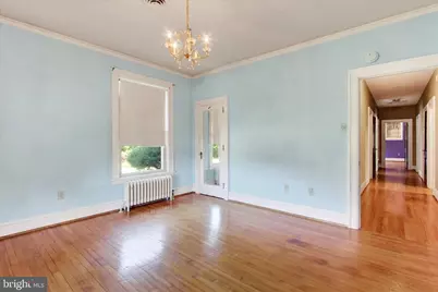 815 E Main Street, Waynesboro, PA 17268 - Photo 29