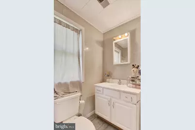 815 E Main Street, Waynesboro, PA 17268 - Photo 23