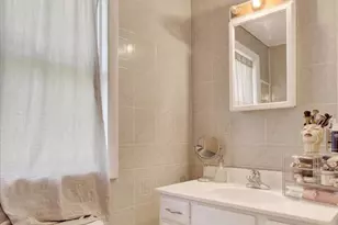 815 E Main St, Waynesboro, PA 17268 - Photo 23