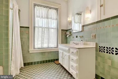815 E Main Street, Waynesboro, PA 17268 - Photo 29