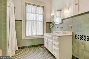 815 E Main St, Waynesboro, PA 17268 - Photo 29