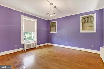 815 E Main Street, Waynesboro, PA 17268 - Photo 27