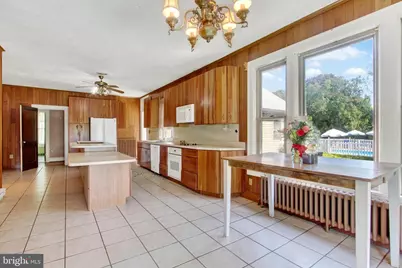 815 E Main Street, Waynesboro, PA 17268 - Photo 17