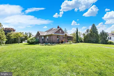 815 E Main Street, Waynesboro, PA 17268 - Photo 1