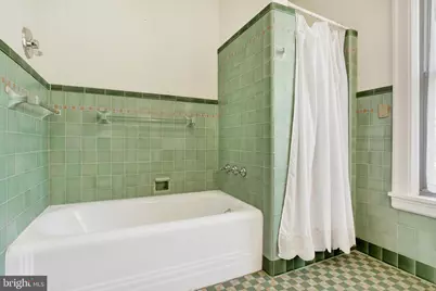 815 E Main Street, Waynesboro, PA 17268 - Photo 33
