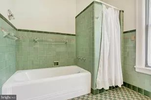 815 E Main St, Waynesboro, PA 17268 - Photo 33