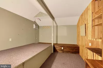 815 E Main Street, Waynesboro, PA 17268 - Photo 33