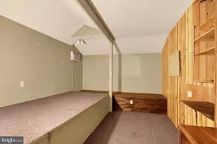 815 E Main St, Waynesboro, PA 17268 - Photo 33