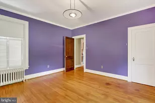 815 E Main St, Waynesboro, PA 17268 - Photo 31