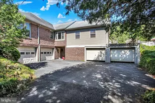 815 E Main St, Waynesboro, PA 17268 - Photo 5