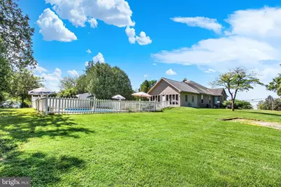 815 E Main Street, Waynesboro, PA 17268 - Photo 39