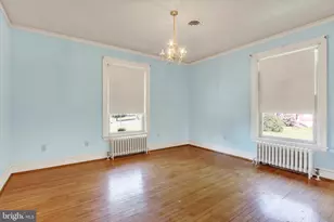 815 E Main St, Waynesboro, PA 17268 - Photo 25