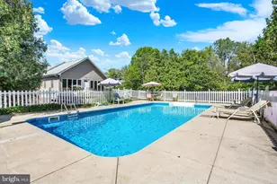 815 E Main St, Waynesboro, PA 17268 - Photo 41