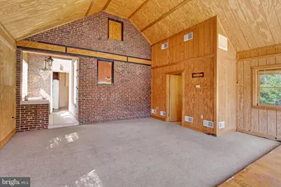 815 E Main Street, Waynesboro, PA 17268 - Photo 25