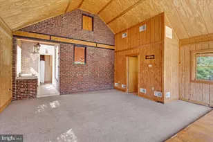 815 E Main St, Waynesboro, PA 17268 - Photo 25