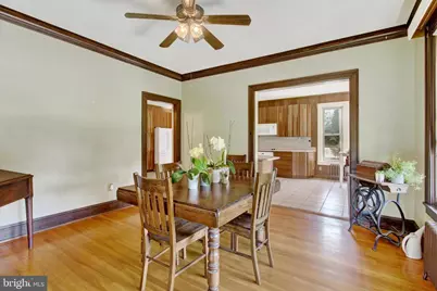 815 E Main Street, Waynesboro, PA 17268 - Photo 11