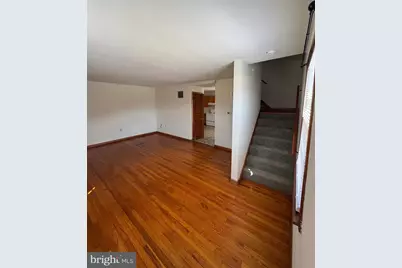 1781 Lincoln Way East E, Chambersburg, PA 17202 - Photo 7