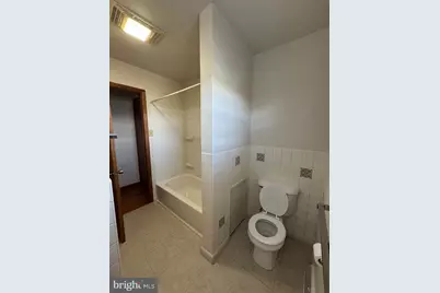 1781 Lincoln Way East E, Chambersburg, PA 17202 - Photo 15