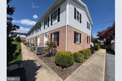 1781 Lincoln Way East E, Chambersburg, PA 17202 - Photo 1