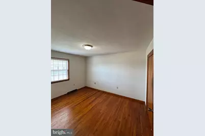 1781 Lincoln Way East E, Chambersburg, PA 17202 - Photo 13