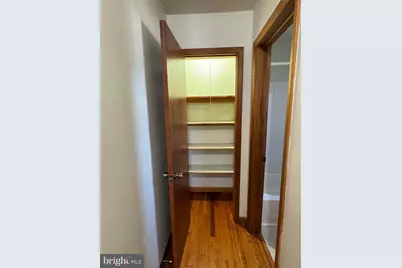 1781 Lincoln Way East E, Chambersburg, PA 17202 - Photo 11