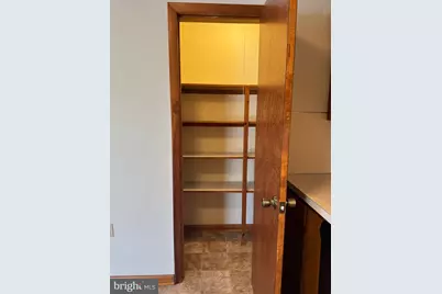 1781 Lincoln Way East E, Chambersburg, PA 17202 - Photo 5