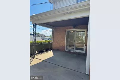 1781 Lincoln Way East E, Chambersburg, PA 17202 - Photo 3