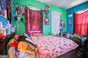 217 E Washington St, Chambersburg, PA 17201 - Photo 11