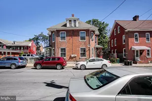 217 E Washington St, Chambersburg, PA 17201 - Photo 1