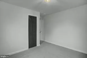 1095 Cider Press Rd, Chambersburg, PA 17202 - Photo 13