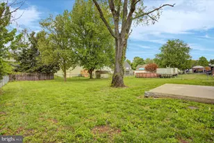 1095 Cider Press Rd, Chambersburg, PA 17202 - Photo 25