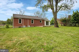 1095 Cider Press Rd, Chambersburg, PA 17202 - Photo 23