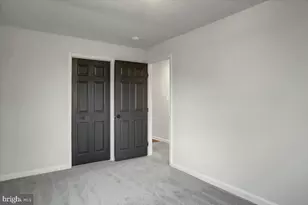 1095 Cider Press Rd, Chambersburg, PA 17202 - Photo 15