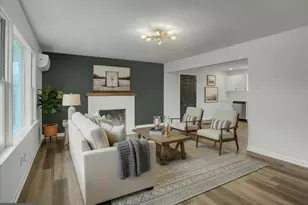 1095 Cider Press Rd, Chambersburg, PA 17202 - Photo 3