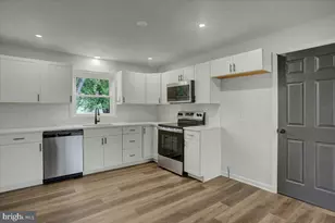1095 Cider Press Rd, Chambersburg, PA 17202 - Photo 7